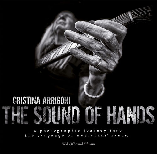 COPERTINA-arrigoni-1-1024x1008