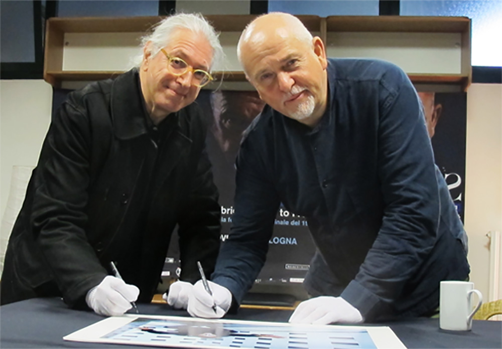 COLLEZIONARE COLLEZIONARE