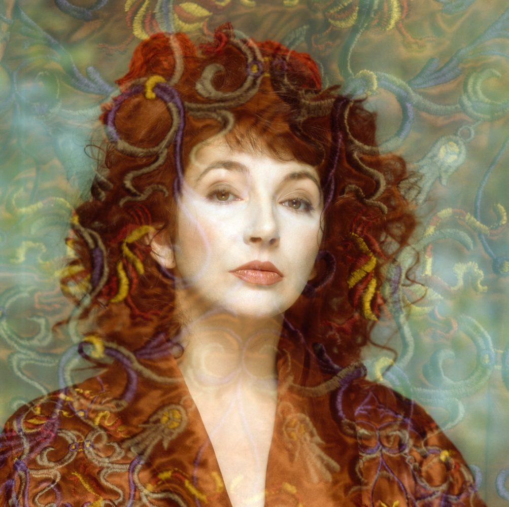 GUIDO HARARI GUIDO HARARI