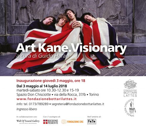 art-kane-torino-e1550657277336