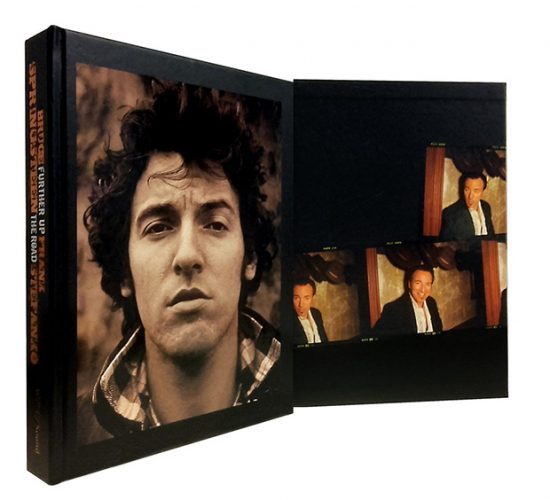 BRUCE-collector-e-box-1024x932