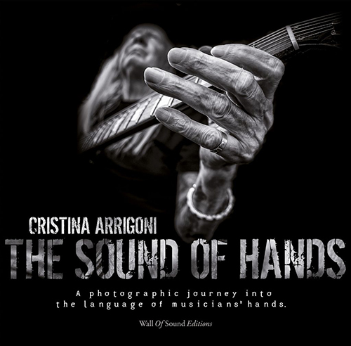 COPERTINA-arrigoni-1-1024x1008