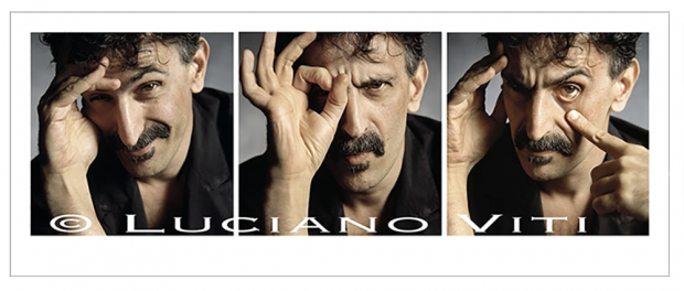 Schermata 2019-01-22 alle 14.10.05