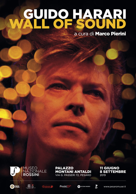 Harari_Museo Nazionale Rossini