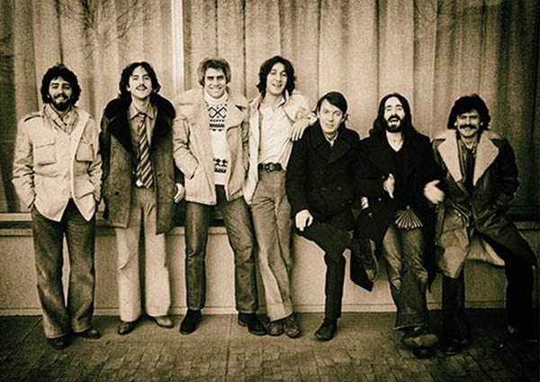 GUIDO-HARARI-PFM-CORNICE-42x59-e1591611778162