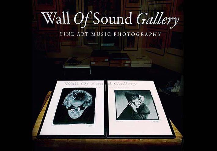 IMG_7920-slide-about-us-2 copia