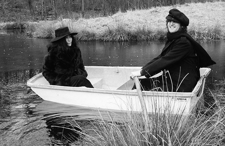R-20_John_Yoko1973_Gruen